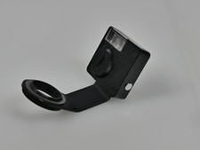 Genuine nikon photomic for sale  PONTEFRACT