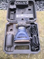 Performance power pro for sale  HAWES