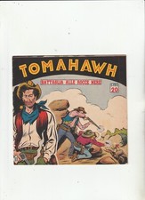 Fumetto western kinowa usato  San Martino in Rio
