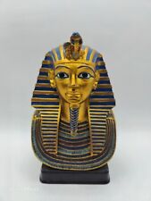 King tutankhamen burial for sale  HOUGHTON LE SPRING