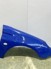 7841l0 parafango anteriore usato  Trento
