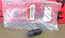 Alfa romeo 147 usato  Olgiate Molgora