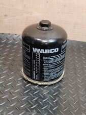 Wabco 4324102262 air for sale  SHEFFIELD