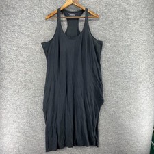 Victoria secret dress for sale  Saint Louis