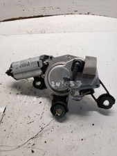Rear wiper motor for sale  Seymour