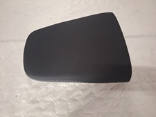 Selle passager triumph d'occasion  Cazouls-lès-Béziers