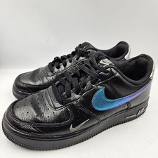 Damskie sportowe trampki Nike Air Force One '07 rozm. 39 na sprzedaż  PL