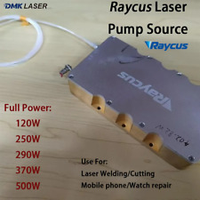 Laser source laser d'occasion  Expédié en Belgium