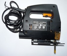 Outil scie sauteuse d'occasion Outil scie sauteuse d'occasion  Chevreuse