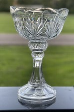 Royal limited large for sale  Dunkirk