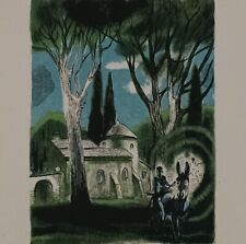 Bosco ane culotte d'occasion  Luzech
