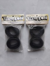 Team losi vintage for sale  AXBRIDGE
