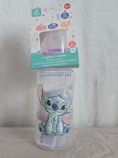 Biberon bébé baby d'occasion  Évry