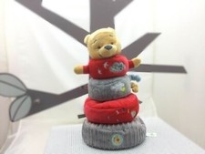 Disney baby winnie d'occasion  Craponne