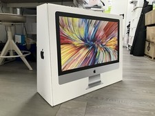 Neuwertiger imac 2020 gebraucht kaufen  Dortmund