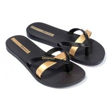 Ciabatta ipanema donna usato  Martinsicuro
