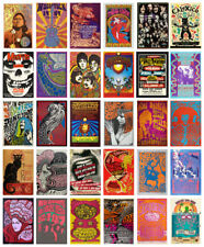 Best vintage concert for sale  SHEFFIELD