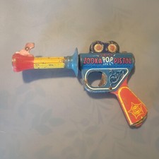 Daisy zooka pop for sale  Yelm