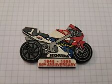 Accessori portachiavi honda usato  Valdobbiadene