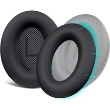 Soulwit silicone ear for sale  COVENTRY