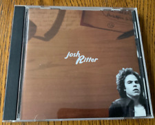 Josh ritter josh for sale  DUNSTABLE