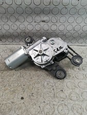 Motorino tergilunotto volkswag usato  Italia