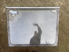 Avondale caravan polyplastic for sale  STANFORD-LE-HOPE