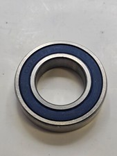 Deep groove rubber for sale  North Salt Lake