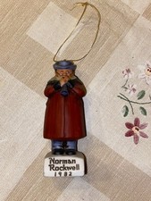 norman rockwell gebraucht kaufen norman rockwell gebraucht kaufen Süßen