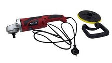Einhell winkelpolierer 1100 gebraucht kaufen  Westerburg