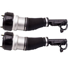 Air suspension shock for sale  Houston