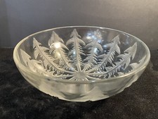 Rare rene lalique for sale  Scottsdale