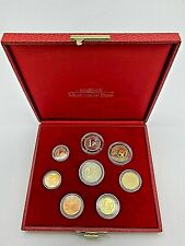 Tres magnifique coffret d'occasion  Échirolles