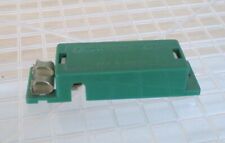 Fleischmann 6593 aufenthaltssc gebraucht kaufen  Kiel