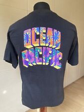 Ocean pacific shirt usato  Italia