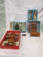 dolls house interiors for sale dolls house interiors for sale BARROW-IN-FURNESS