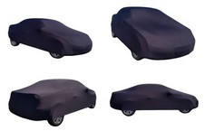 Skoda 105120 742 gebraucht kaufen  Rheinmünster