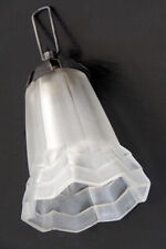 Art deco lampe gebraucht kaufen  Stuttgart