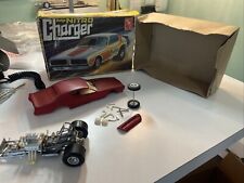 Vtg amt 1974 for sale  Dover