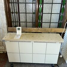 Fischer high performance for sale  ABERYSTWYTH