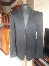 Veste homme celio d'occasion  Achères