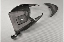 Coque arrière inférieure d'occasion  Aucamville
