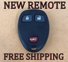 New keyless remote for sale  USA