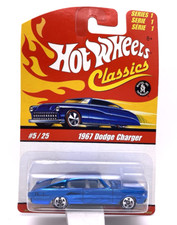 Hot wheels classics gebraucht kaufen  Leipzig