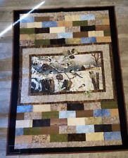Bird themed handmade for sale  Scottsdale