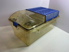 Tecniplast rat mouse for sale  La Porte