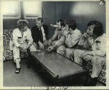 1975 press photo for sale  Memphis