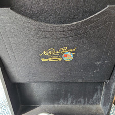 National band 1930 for sale  BIRMINGHAM
