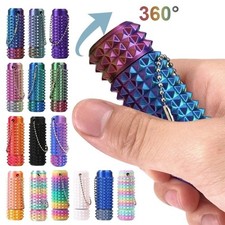Spiky grippie stim for sale  UK