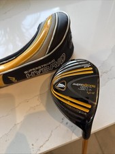 Golf superstrong st2 for sale  ROTHERHAM